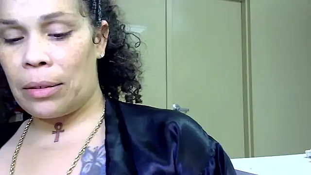 harleycakess online show from April 14, 2026, 10:53 am