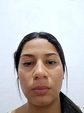 Snapshot of Cris18sexy chatting on February 22, 2026, 10:00 pm Cris18sexy online show from February 22, 2026, 10:00 pm