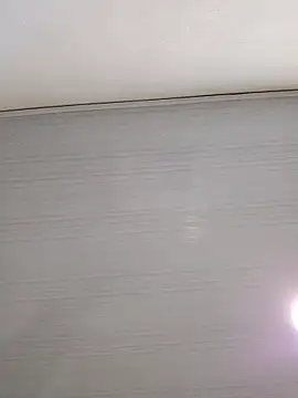 Snapshot of Cris18sexy chatting on February 18, 2026, 11:01 pm Cris18sexy online show from February 18, 2026, 11:01 pm