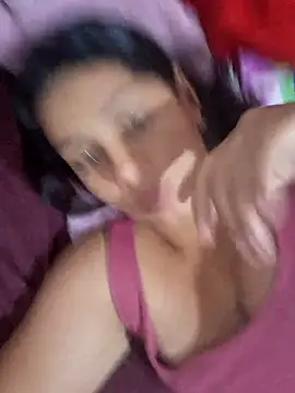 Snapshot of Cris18sexy chatting on February 13, 2026, 6:19 pm Cris18sexy online show from February 13, 2026, 6:19 pm