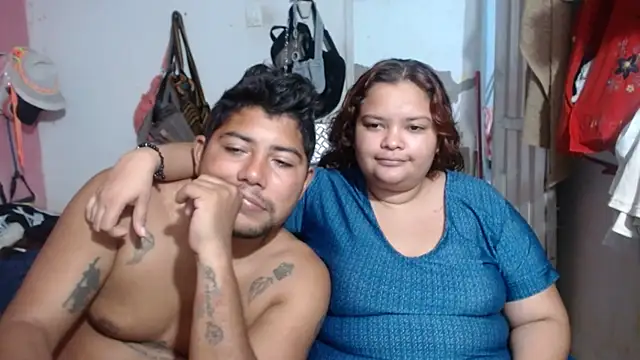 Snapshot of Diosa_Rosa chatting on February 25, 2026, 4:56 am Diosa Rosa online show from February 25, 2026, 4:56 am