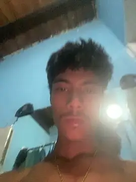 Adan21 cm online show from April 23, 2026, 4:19 am