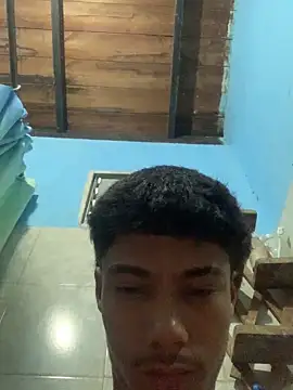 Snapshot of Adan21_cm chatting on May 16, 2026, 6:56 am Adan21 cm online show from May 16, 2026, 6:56 am