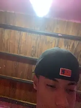 Adan21 cm online show from February 17, 2026, 7:05 am