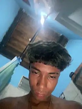 Adan21 cm online show from March 1, 2026, 3:06 am