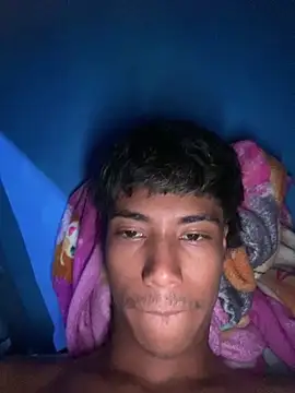 Adan21 cm online show from March 20, 2026, 5:30 am