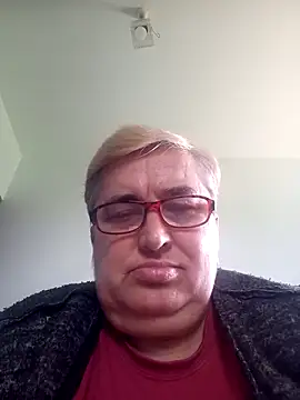 SusanStar874 online show from June 8, 2026, 11:55 am