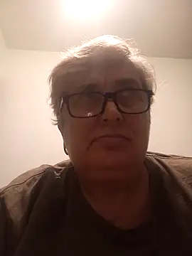 SusanStar874 online show from February 7, 2026, 7:11 pm