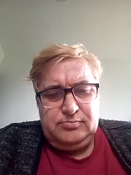 SusanStar874 online show from April 2, 2026, 11:28 am