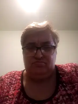 SusanStar874 online show from April 20, 2026, 3:24 pm