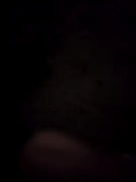 dibou69 online show from February 13, 2026, 3:17 am