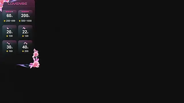 Snapshot of Crystal_Nuts chatting on February 11, 2026, 10:59 am Crystal Nuts online show from February 11, 2026, 10:59 am