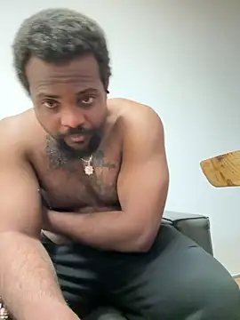 BigCatXLOfficial online show from March 15, 2026, 11:12 pm