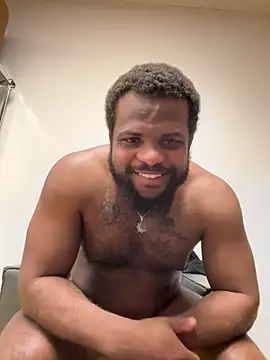 BigCatXLOfficial online show from February 10, 2026, 9:58 pm