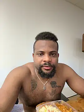 BigCatXLOfficial online show from April 1, 2026, 8:17 pm