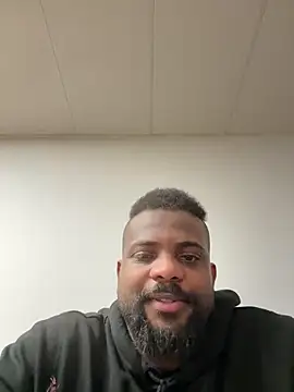 BigCatXLOfficial online show from March 19, 2026, 9:59 pm