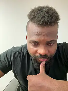 BigCatXLOfficial online show from April 15, 2026, 8:53 pm