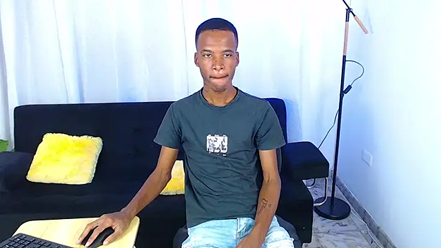 gusy 18 online show from February 25, 2026, 8:19 pm