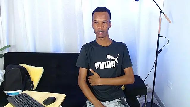 gusy 18 online show from March 4, 2026, 9:00 pm