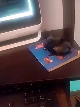 celezte13 online show from February 17, 2026, 8:50 pm