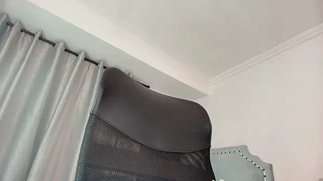 Snapshot of paulina_ponce chatting on February 3, 2026, 6:40 am paulina ponce online show from February 3, 2026, 6:40 am