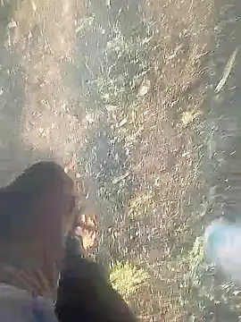 Cute Boy 4 online show from March 5, 2026, 2:08 am