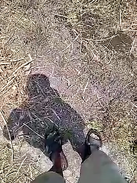 Cute Boy 4 online show from April 18, 2026, 7:44 am