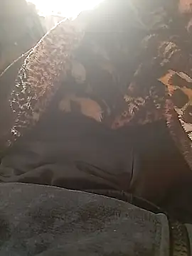 Snapshot of Cute_Boy_4 chatting on February 20, 2026, 2:52 am Cute Boy 4 online show from February 20, 2026, 2:52 am