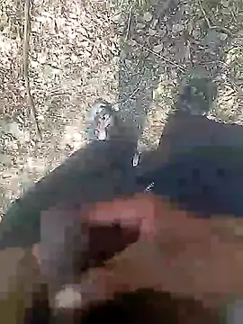 Snapshot of Cute_Boy_4 chatting on February 24, 2026, 7:53 am Cute Boy 4 online show from February 24, 2026, 7:53 am