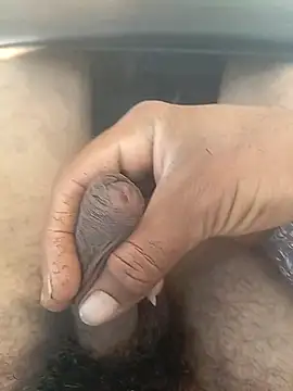 Snapshot of Cute_Boy_4 chatting on February 26, 2026, 7:41 am Cute Boy 4 online show from February 26, 2026, 7:41 am