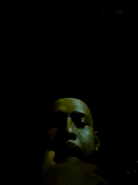 Snapshot of Dondhay chatting on May 7, 2026, 12:48 am Dondhay online show from May 7, 2026, 12:48 am