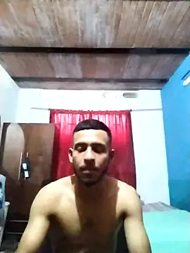 Snapshot of Dondhay chatting on May 21, 2026, 8:50 pm Dondhay online show from May 21, 2026, 8:50 pm