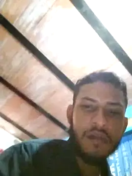 Snapshot of Dondhay chatting on May 17, 2026, 6:08 pm Dondhay online show from May 17, 2026, 6:08 pm