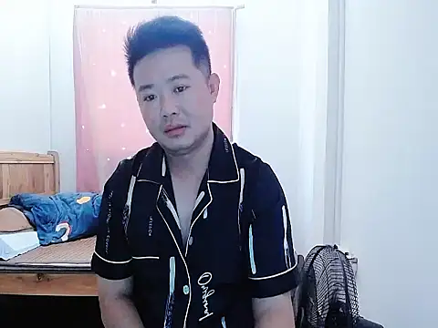 Snapshot of wwwhh777 chatting on April 12, 2026, 3:54 am wwwhh777 online show from April 12, 2026, 3:54 am