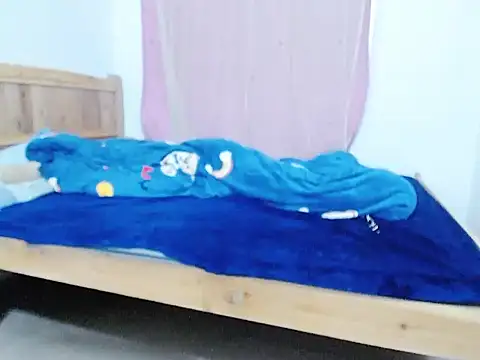 Snapshot of wwwhh777 chatting on April 10, 2026, 1:29 pm wwwhh777 online show from April 10, 2026, 1:29 pm