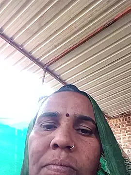 Snapshot of Muskan44s chatting on May 21, 2026, 11:18 am Muskan44s online show from May 21, 2026, 11:18 am