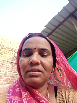 Snapshot of Muskan44s chatting on May 29, 2026, 1:00 am Muskan44s online show from May 29, 2026, 1:00 am