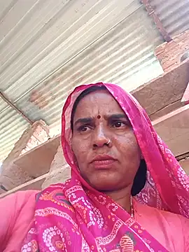 Snapshot of Muskan44s chatting on June 5, 2026, 4:50 am Muskan44s online show from June 5, 2026, 4:50 am