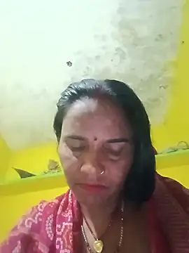 Snapshot of Muskan44s chatting on July 24, 2026, 10:39 pm Muskan44s online show from July 24, 2026, 10:39 pm