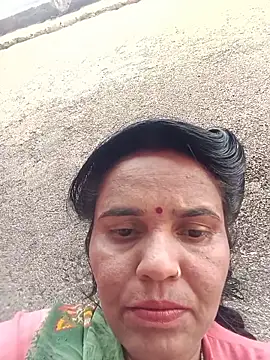 Snapshot of Muskan44s chatting on May 26, 2026, 1:37 am Muskan44s online show from May 26, 2026, 1:37 am