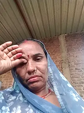 Snapshot of Muskan44s chatting on July 15, 2026, 12:56 pm Muskan44s online show from July 15, 2026, 12:56 pm