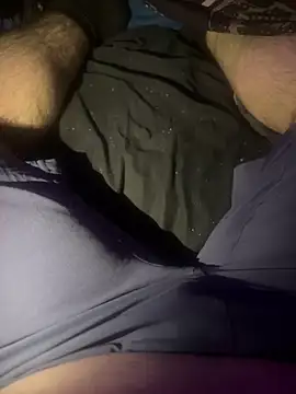 mmmdaddy69666 online show from February 24, 2026, 5:08 am