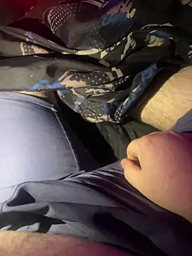 mmmdaddy69666 online show from February 28, 2026, 5:40 am