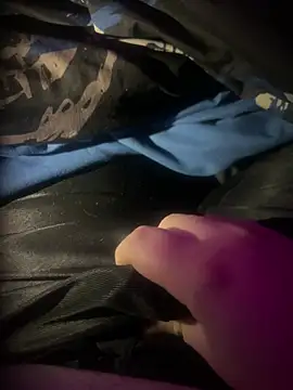 mmmdaddy69666 online show from March 1, 2026, 6:35 am