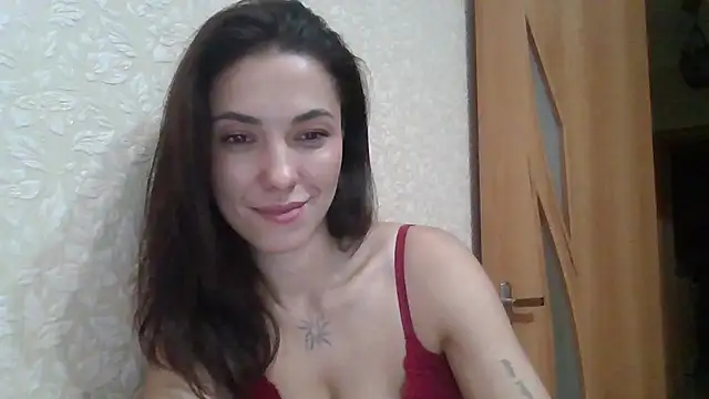 Snapshot of Dream_Petal_ chatting on February 11, 2026, 3:01 pm Dream Petal online show from February 11, 2026, 3:01 pm