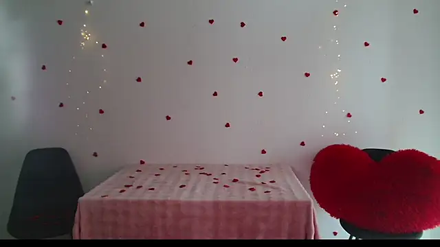 Eva Avea online show from February 13, 2026, 10:04 am