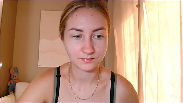 BluueSilk online show from September 20, 2025, 7:24 am