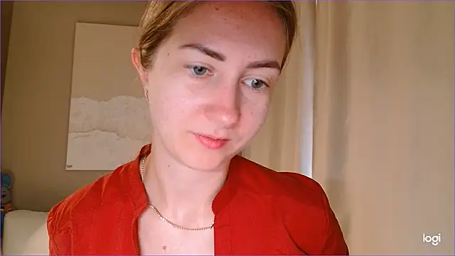 BluueSilk online show from September 11, 2025, 5:51 am