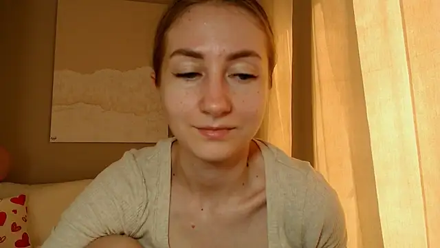 BluueSilk online show from March 7, 2025, 9:29 am