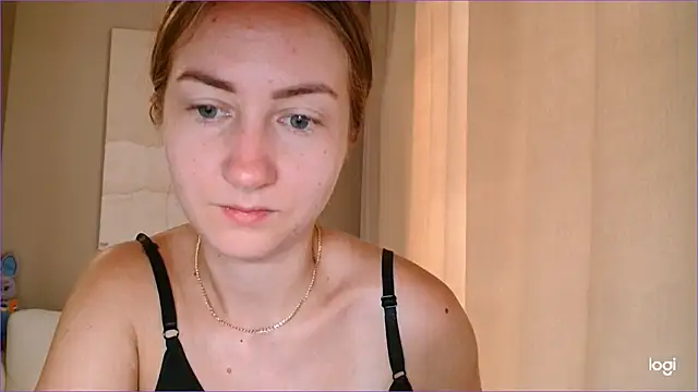 BluueSilk online show from September 10, 2025, 5:28 am